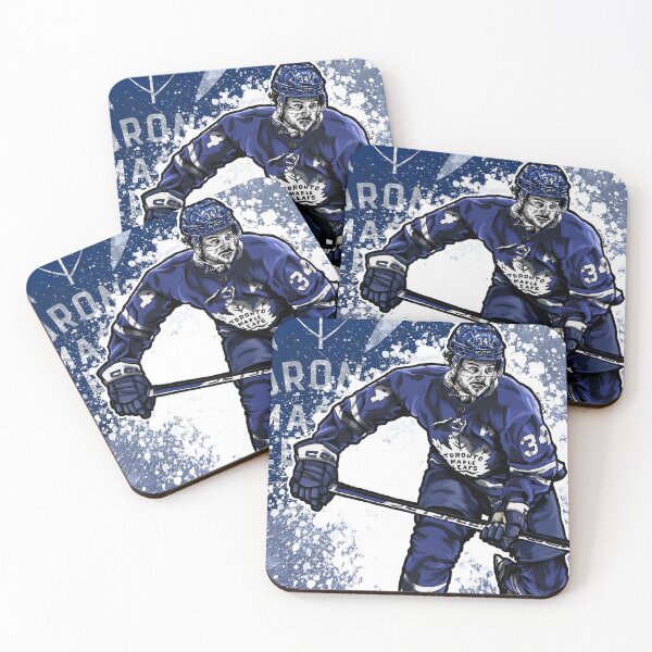Item preview, Matthews in Blue full designed and sold by nfg801.