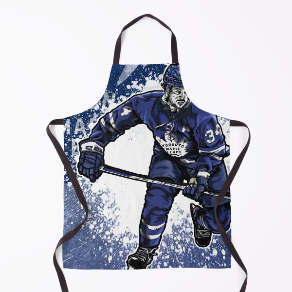 Item preview, Matthews in Blue full designed and sold by nfg801.
