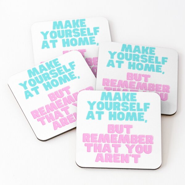 Item preview, Home designed and sold by Fernanda Sampaio.
