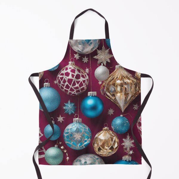 Item preview, Festive Reflections Kaleidoscope designed and sold by cozycozyart.