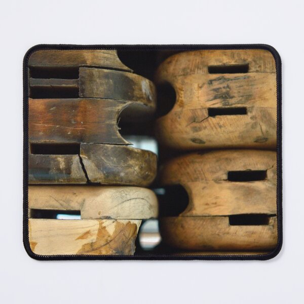 Item preview, Alma Bits designed and sold by Tiffany Dryburgh.