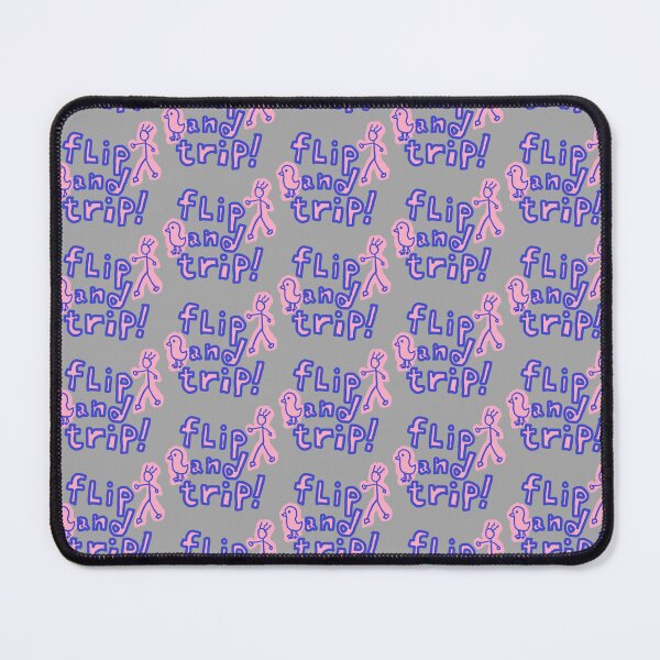 Item preview, flip and trip designed and sold by zzzozzo.