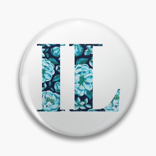 Item preview, Illinois designed and sold by MysteriousOrch.