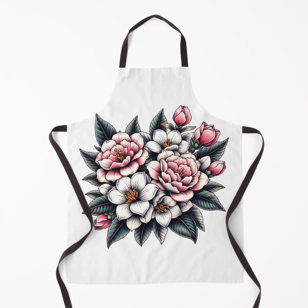 Item preview, Bouquet  designed and sold by fairycoffins.