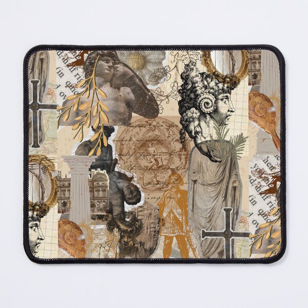 Item preview, Ancient Greece Throwback designed and sold by v4mlerie.