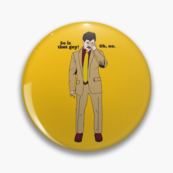 Item preview, Hot Dog Suit // So Is That Guy! designed and sold by ourkid.