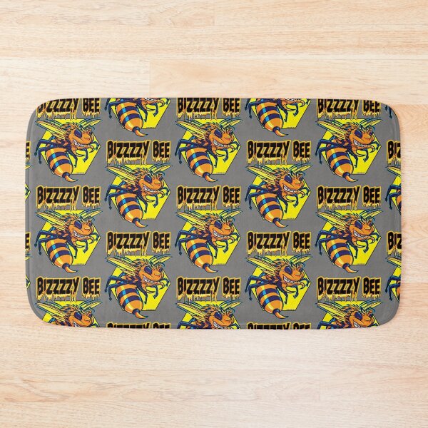 Item preview, Killer or Killa Bee Bizzzzy Bee designed and sold by eShirtLabs.