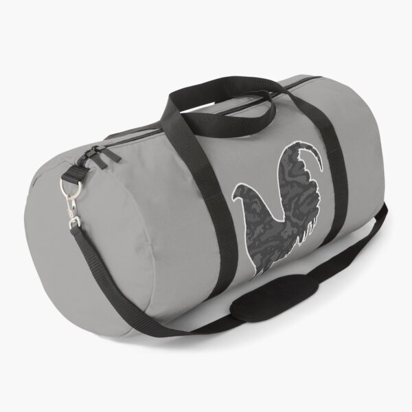 Item preview, Camouflage Rooster designed and sold by elizaldesigns.