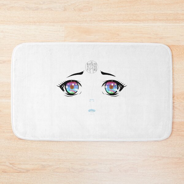 Item preview, Anime 'n' Chill designed and sold by Natalya Plays Piano.