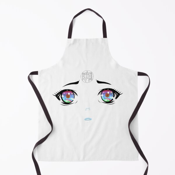 Item preview, Anime 'n' Chill designed and sold by Natalya Plays Piano.