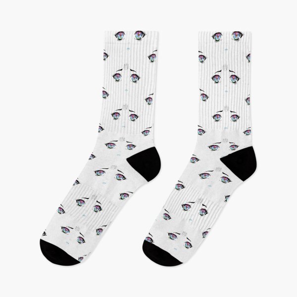 Item preview, Anime 'n' Chill designed and sold by Natalya Plays Piano.