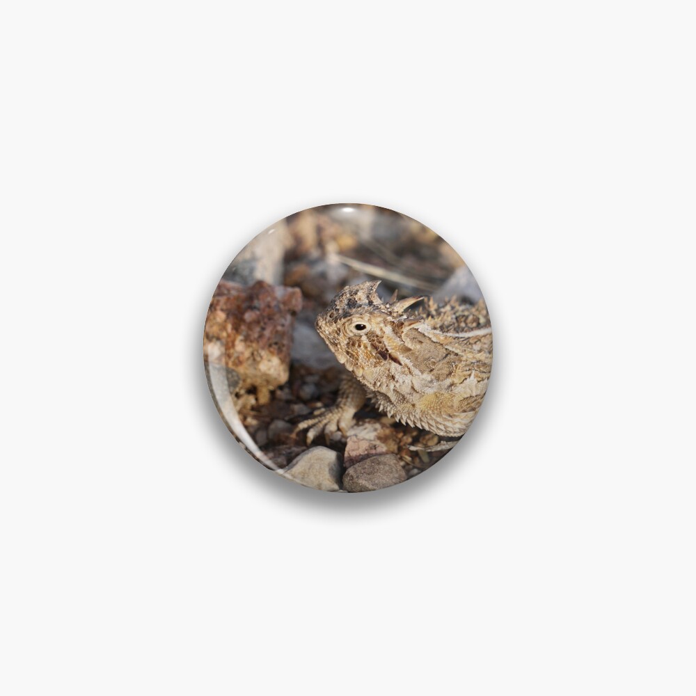 Item preview, Pin designed and sold by Raulboy.