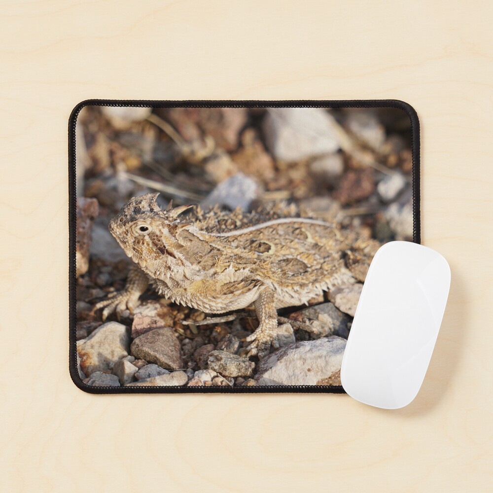 Item preview, Mouse Pad designed and sold by Raulboy.