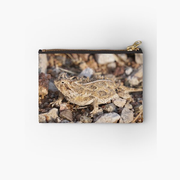 Item preview, Texas Horned Lizard designed and sold by Raulworks.