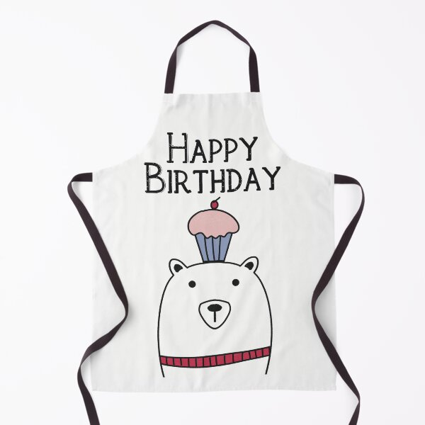 Item preview, Happy Birthday designed and sold by DiyaNikki.