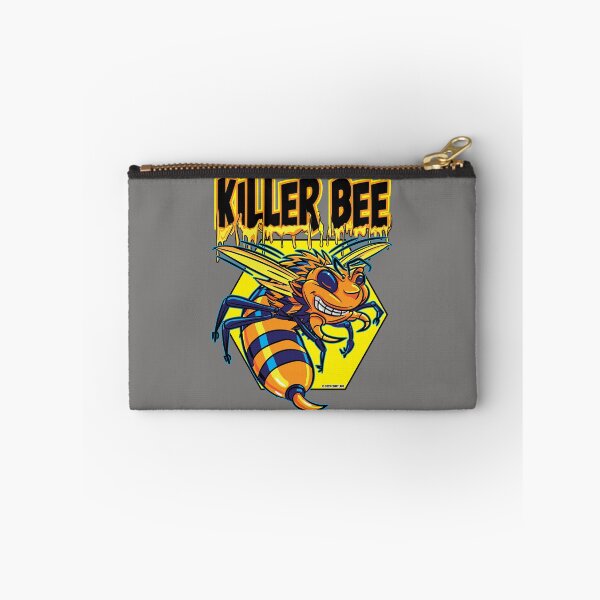 Item preview, Killer Bee designed and sold by eShirtLabs.
