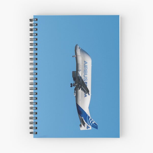 Item preview, Airbus Beluga number 4 designed and sold by Graphics By Craig.