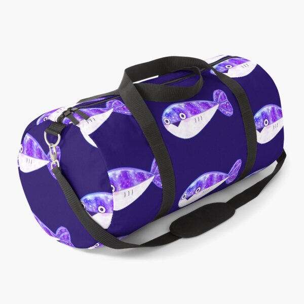 Item preview, Galaxy Sacabambaspis designed and sold by ACenturyMage.