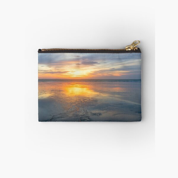 Item preview, Cable beach sunset refection  designed and sold by Elliot62.