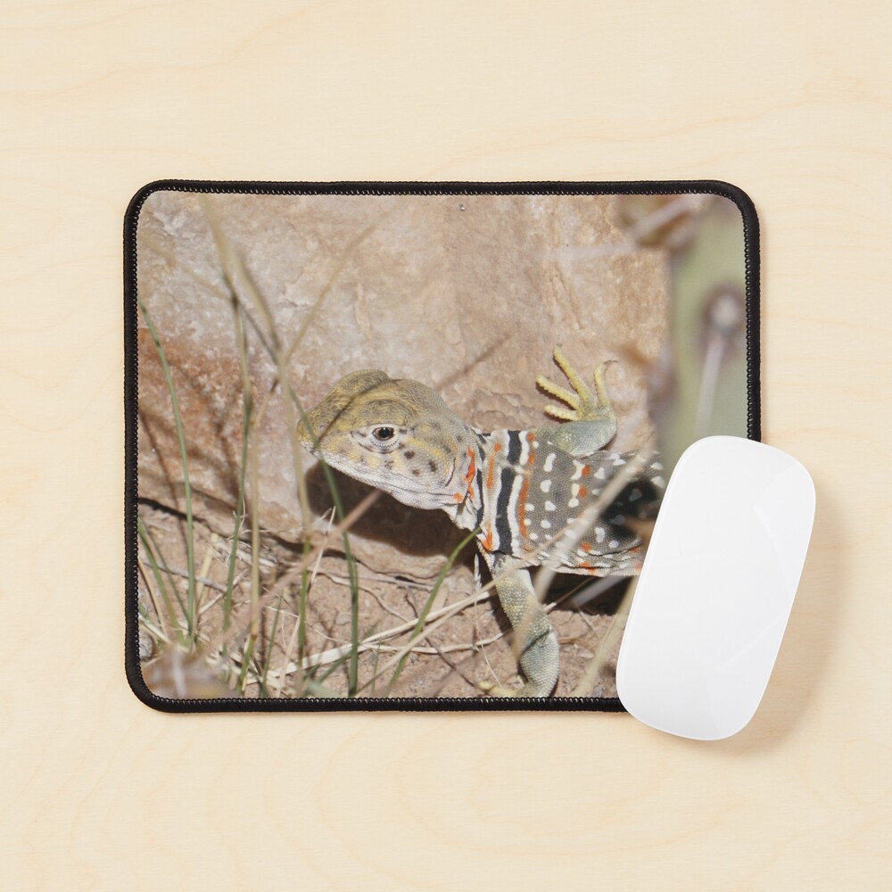 Item preview, Mouse Pad designed and sold by Raulboy.