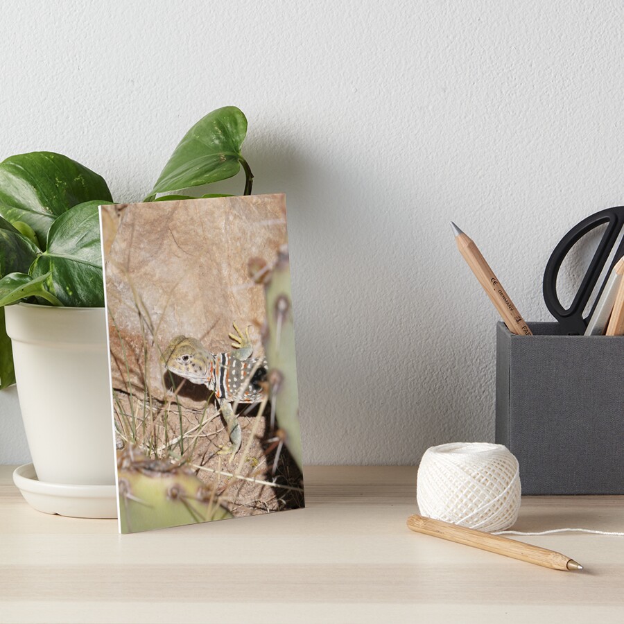 Item preview, Art Board Print designed and sold by Raulboy.
