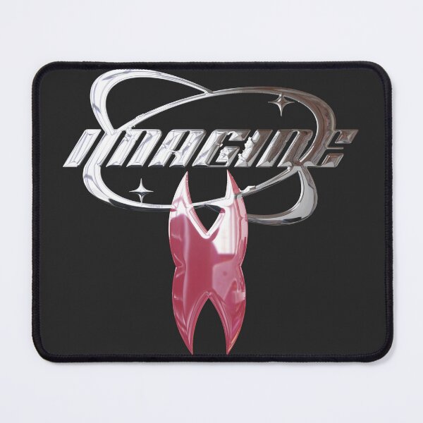Item preview, 3d chrome y2k imagine with stars  designed and sold by Duality69Balance d69b.