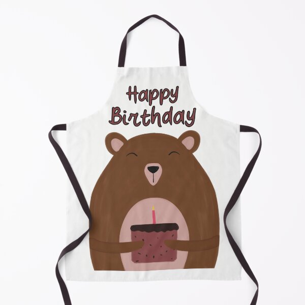 Item preview, Happy Birthday designed and sold by DiyaNikki.