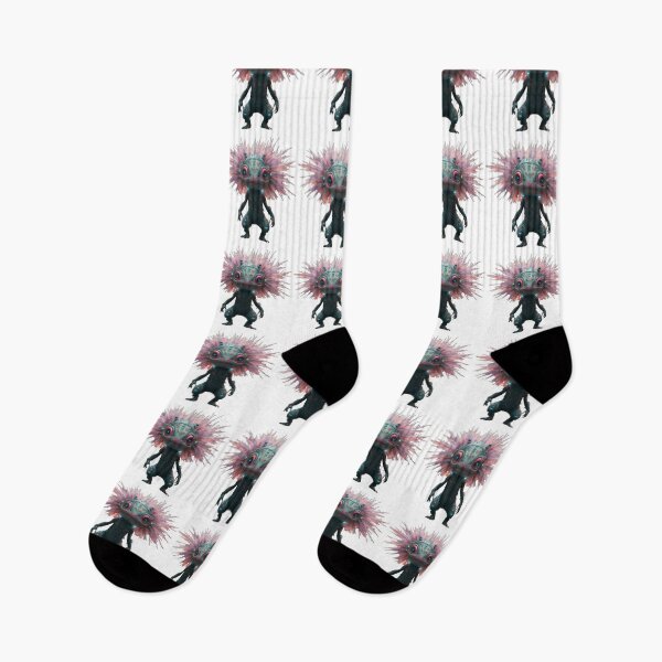 Item preview, "cyberpunk Axolotl" : cute robot Axolotl  designed and sold by Obinne.
