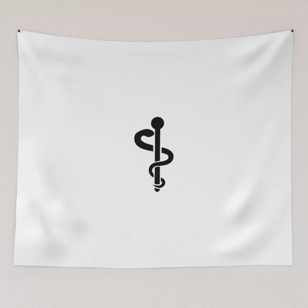 Item preview, Medicine Staff designed and sold by Reethes.
