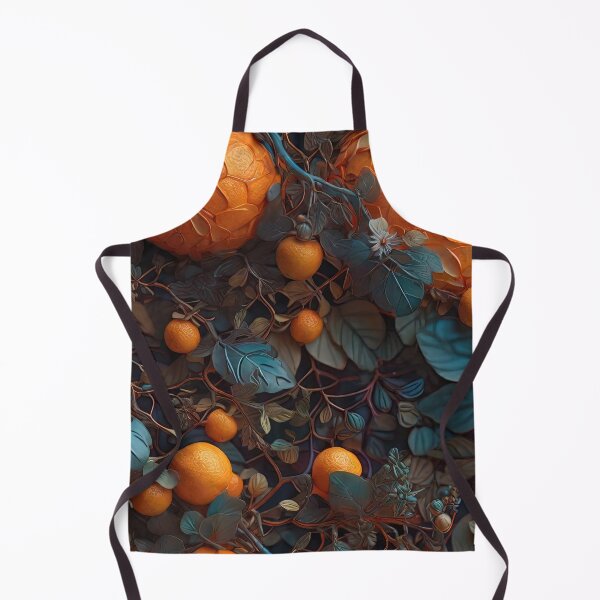 Item preview, variety of beautiful pictures N.7 designed and sold by Natcharee.