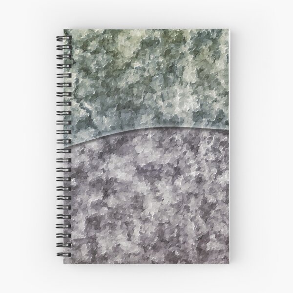Item preview, Abstract texture designed and sold by bonidog.