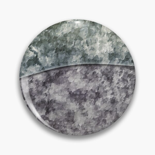 Item preview, Abstract texture designed and sold by bonidog.