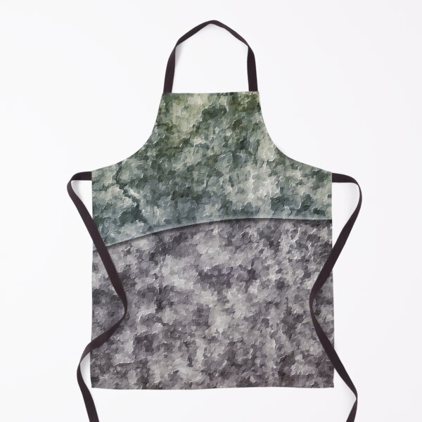 Item preview, Abstract texture designed and sold by bonidog.