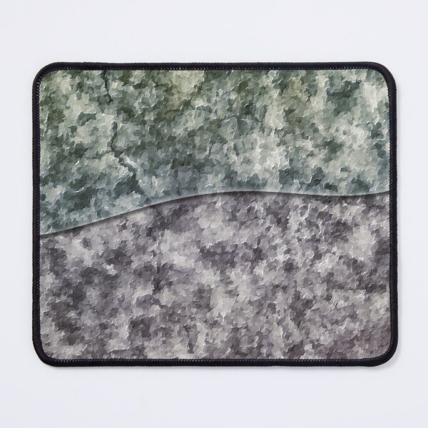 Item preview, Abstract texture designed and sold by bonidog.
