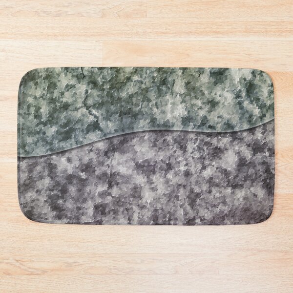 Item preview, Abstract texture designed and sold by bonidog.