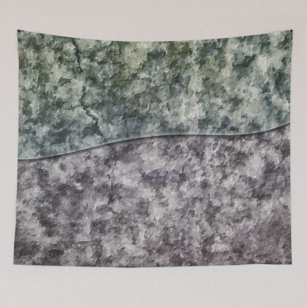Item preview, Abstract texture designed and sold by bonidog.