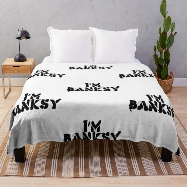 Item preview, soy banky designed and sold by RoleyPoleyHami.