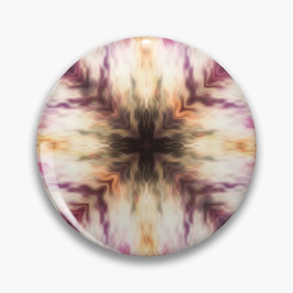 Item preview, Abstract texture designed and sold by bonidog.