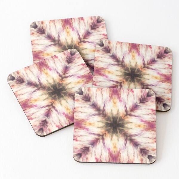 Item preview, Abstract texture designed and sold by bonidog.