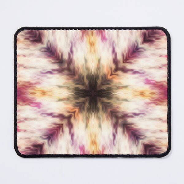 Item preview, Abstract texture designed and sold by bonidog.