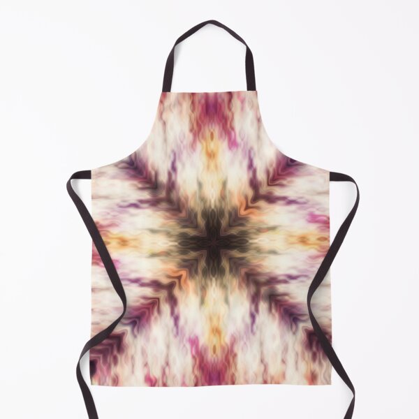 Item preview, Abstract texture designed and sold by bonidog.