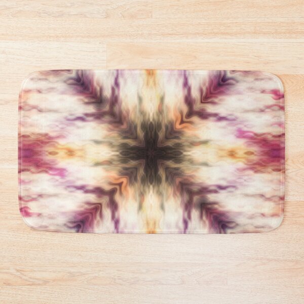 Item preview, Abstract texture designed and sold by bonidog.