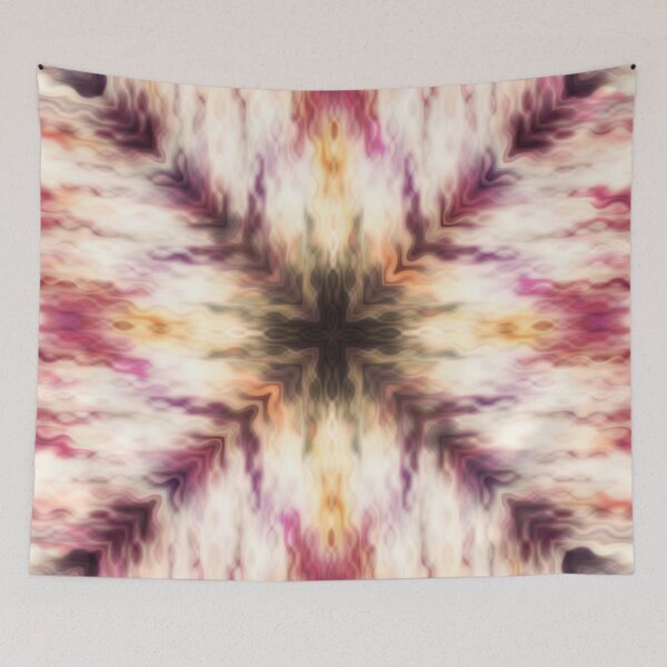 Item preview, Abstract texture designed and sold by bonidog.