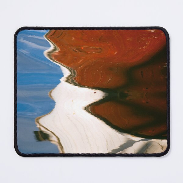 Item preview, Reflections of Alma designed and sold by Tiffany Dryburgh.