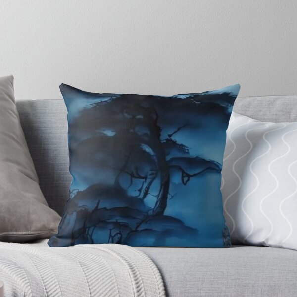 Item preview,  "Ephemeral Echoes: A Symphony of Chinese Peal" designed and sold by VinciArt24.