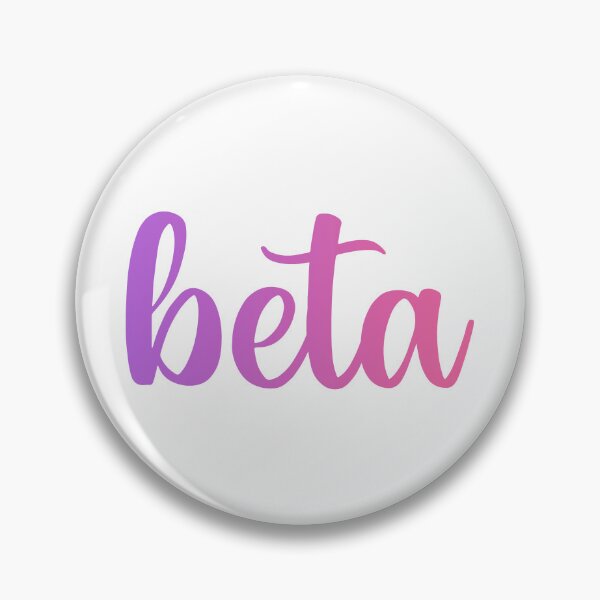 Item preview, beta designed and sold by designsbysamantha.