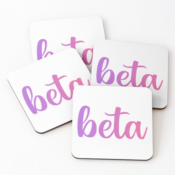Item preview, beta designed and sold by designsbysamantha.