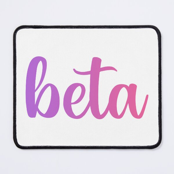 Item preview, beta designed and sold by designsbysamantha.