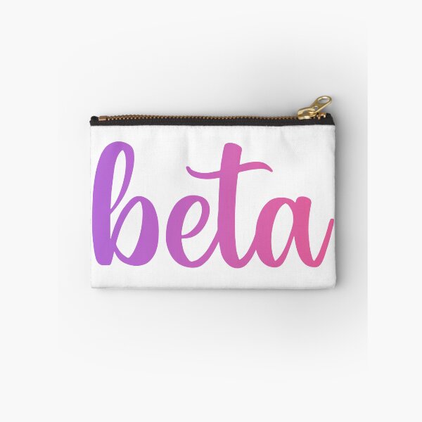 Item preview, beta designed and sold by designsbysamantha.