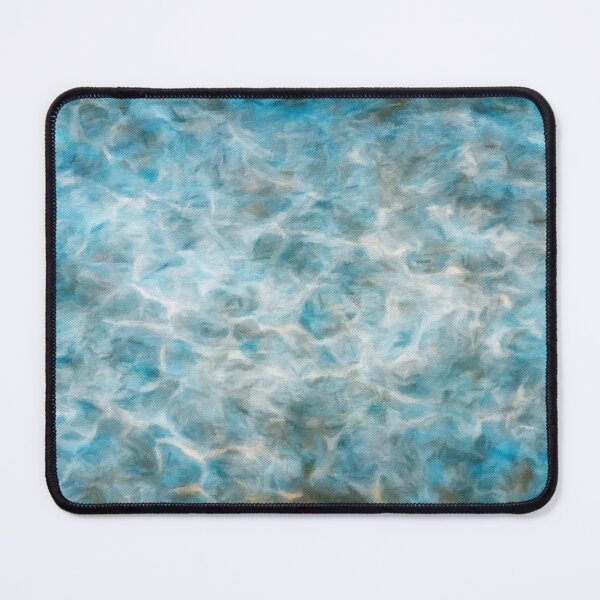 Item preview, Abstract painting texture designed and sold by bonidog.